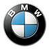 brand-bmw-small