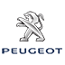 brand-peugeot-small