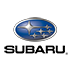 brand-subaru-small