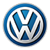 brand-volkswagen-small