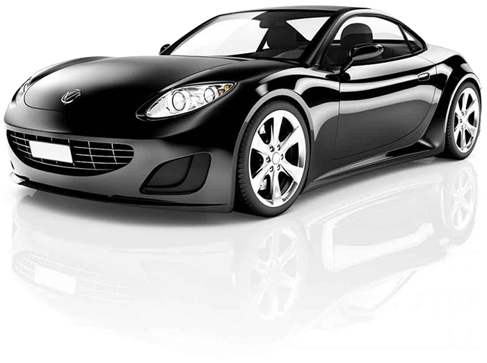 WWW.AUTOGALLO.COM