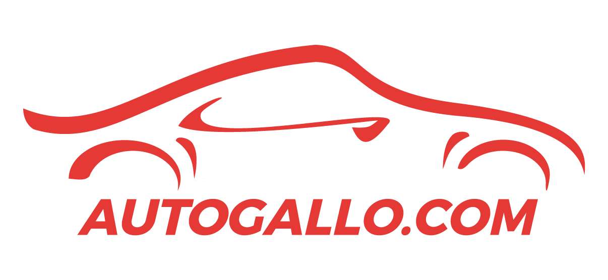 autogallo.com