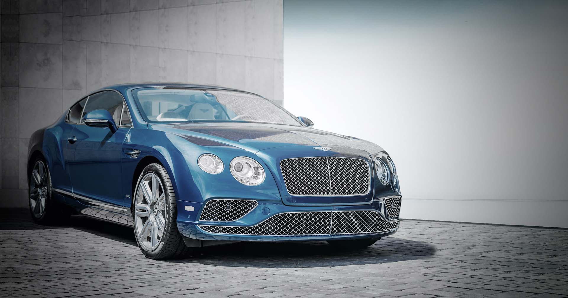 autogallo.com